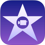 Imovie free download for mac