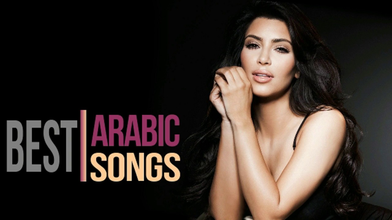 arabic songs download videos